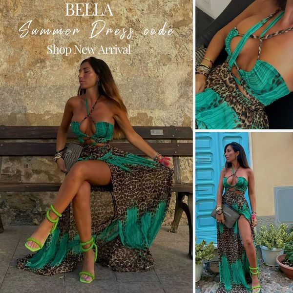 Bella Barnett | Style Iconically Shine Eternally – Bellabarnett