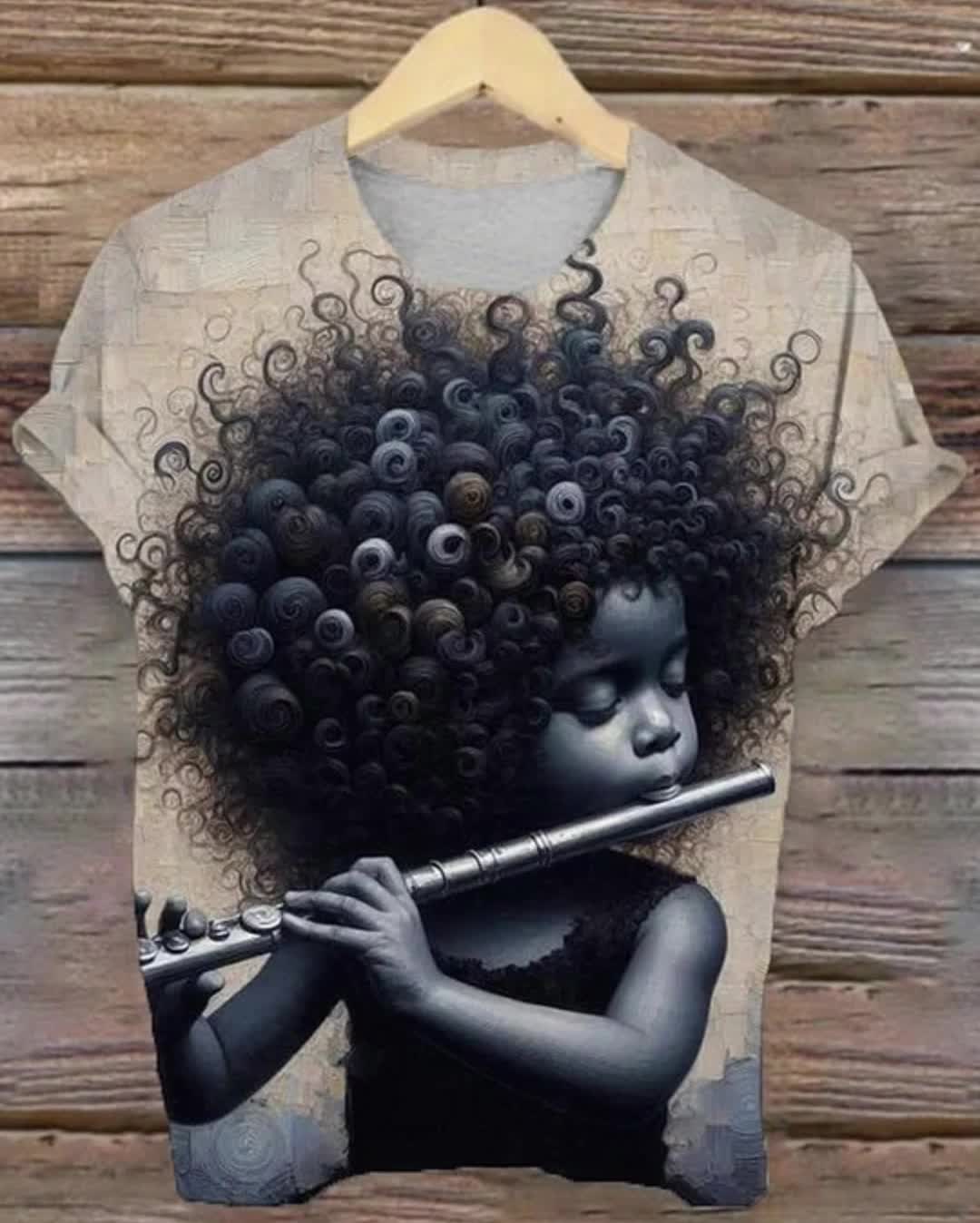 Hot Selling Short Sleeves