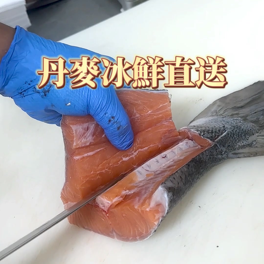 ãå°é®®ç´éãæ±æ¸¯ä¸¹éº¥æ³ç¾
群島é®é (å·åç空)