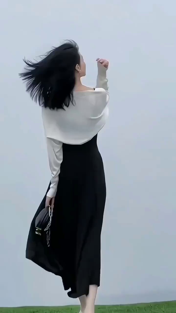 UVカット接触冷感カーディガン - wieashop.com