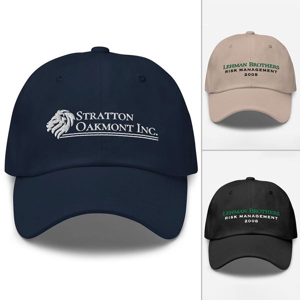 Hats - SheShowStore 广告素材