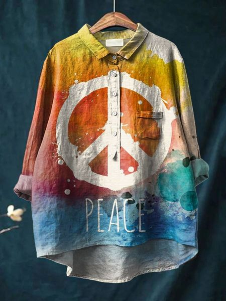 On Sale– freehippiespirit