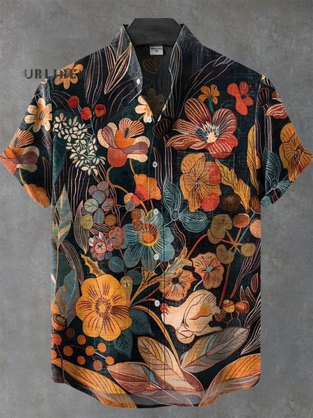 Vintage– urlinen