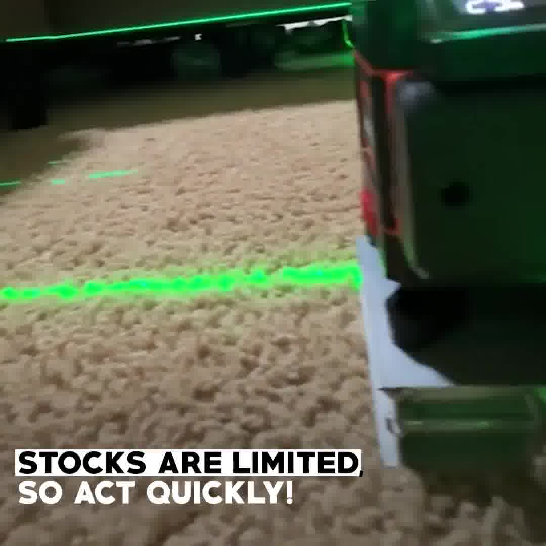 Professional laser level - – RIMO SHOP