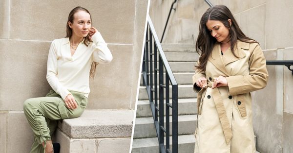 15 best Walmart fashion deals to shop in 2024