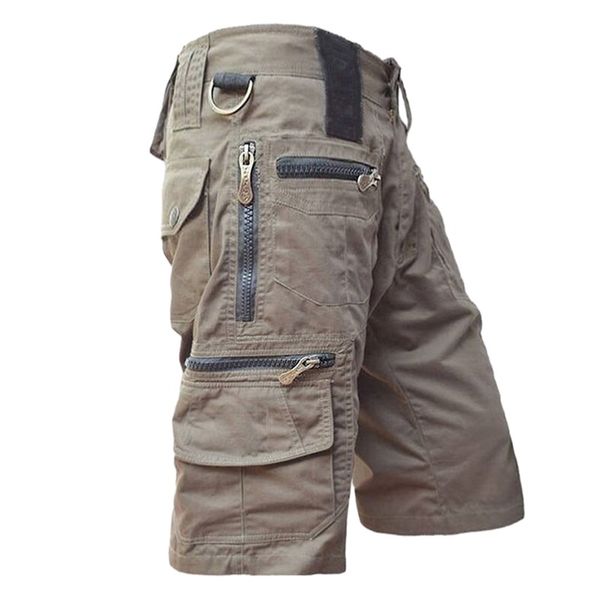 Men's Clothing | Refresh your wardrobe at an affordable price 广告素材