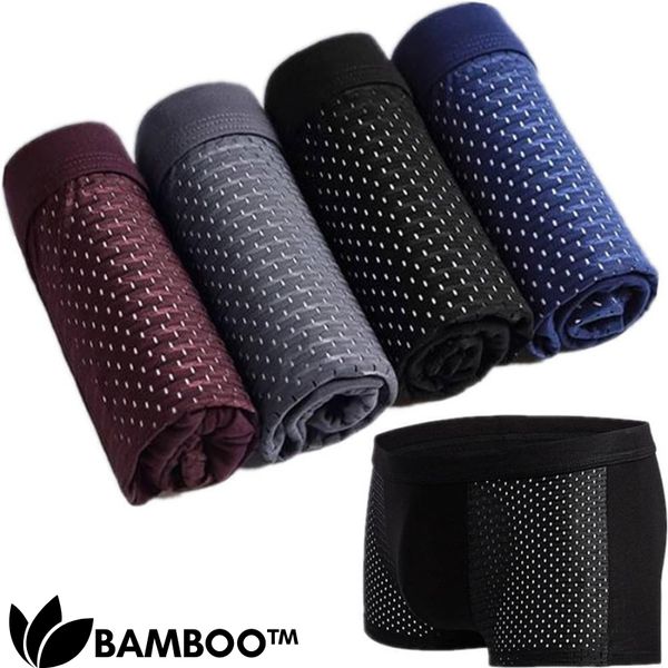 STOPPEN SIE JETZT JUCKEN - BAMBOO™ - (5+5 GRATIS) – Atmoz 广告素材