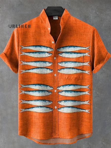 On Sale– urlinen 广告素材