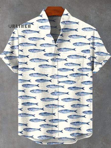 Animals– urlinen