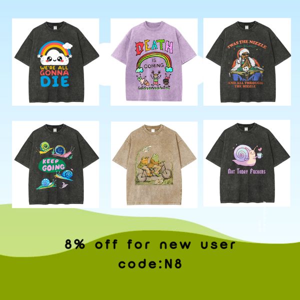 THEMES - SHOP 广告素材