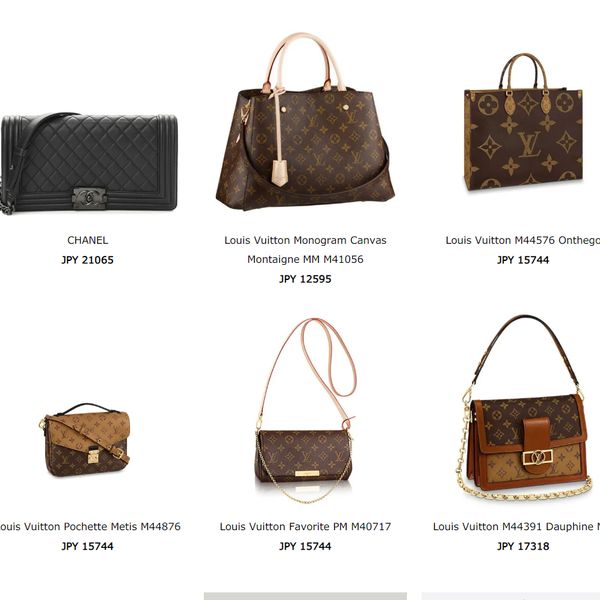 www.fashionjp.club 广告素材