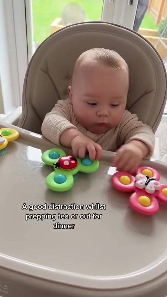 🎁Classic Baby Toys