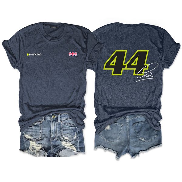 Women's Tops | Women's T-Shirts, Graphic tees, Graphic tanks, and Graphic sweatshirts - SheShow 广告素材
