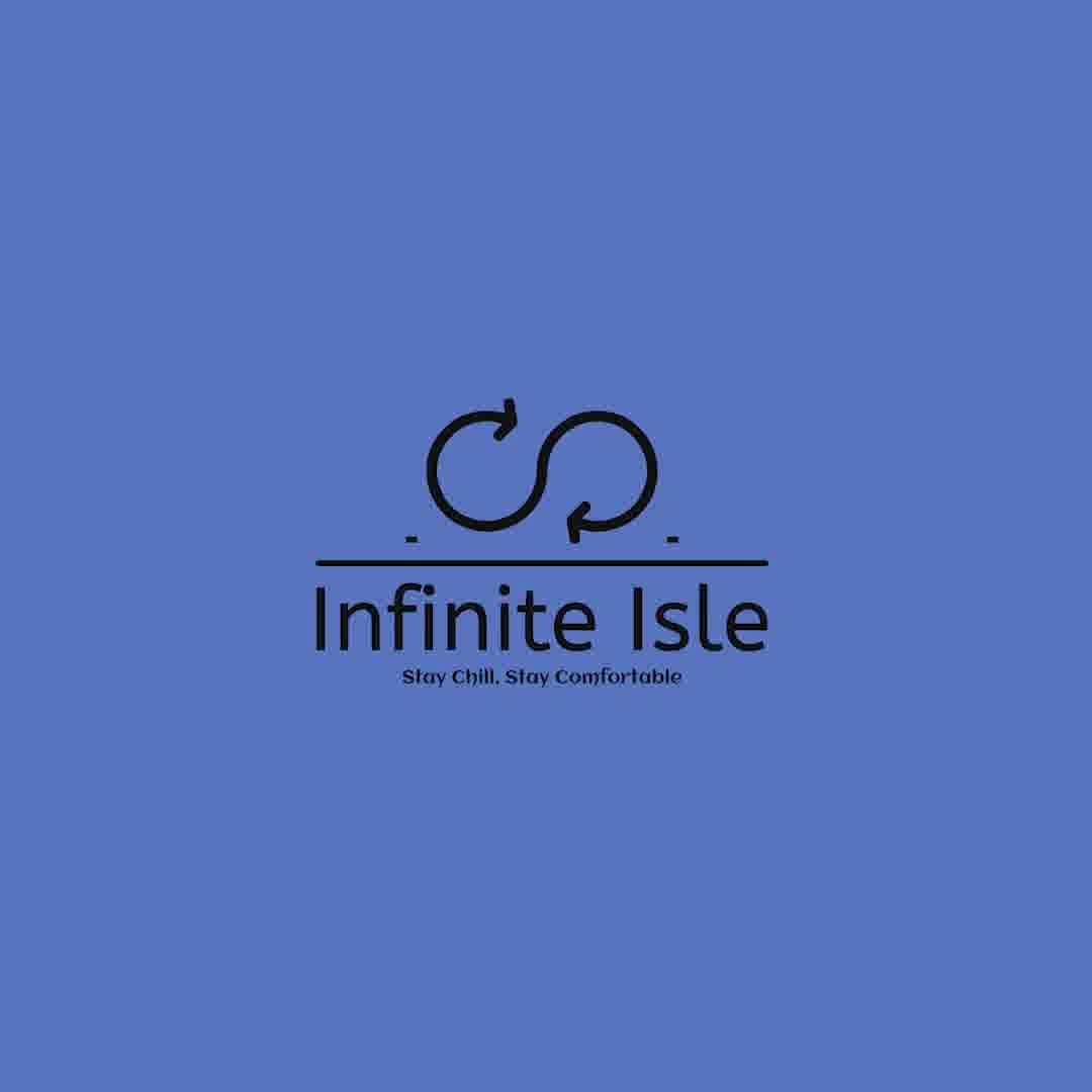 CoolWave™ – Infinite Isle 广告素材