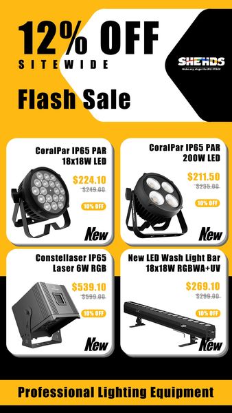 New Arrivals – Shehds 广告素材