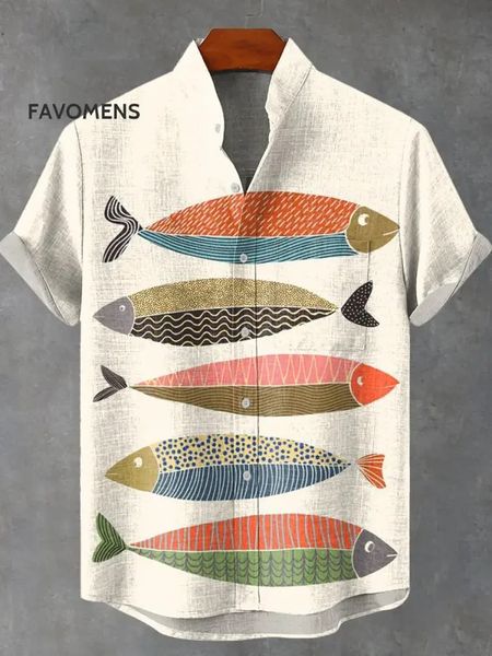 Best Seller– favomens ad creative