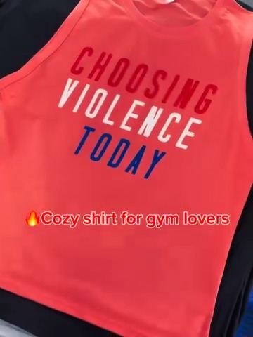 New In – traneing