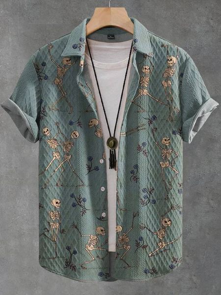 Shirts– favomens