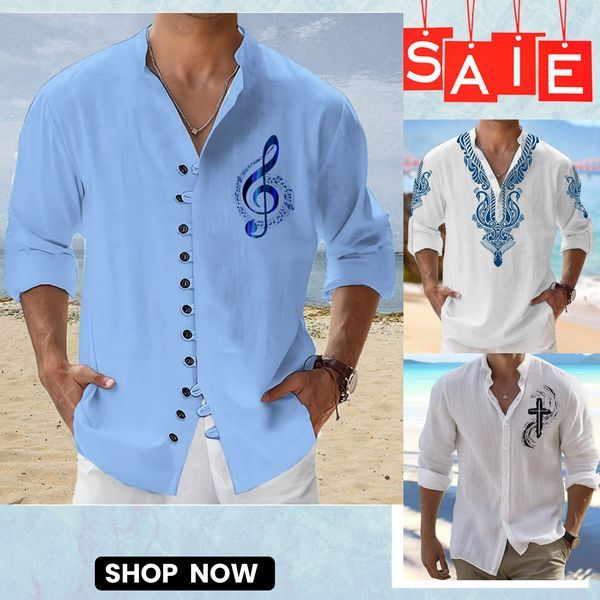 LightInTheBox - Global Online Shopping for Dresses, Home & Garden, Electronics, Wedding Apparel ad creative