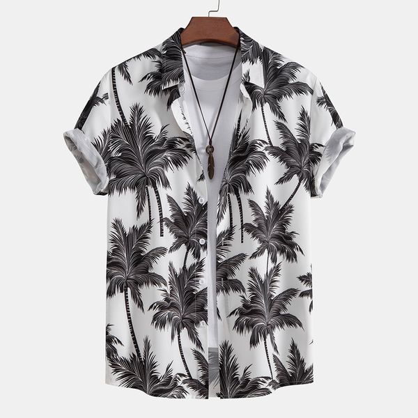 Summer Vibe Outfits Inspiration For You – HOOOYI