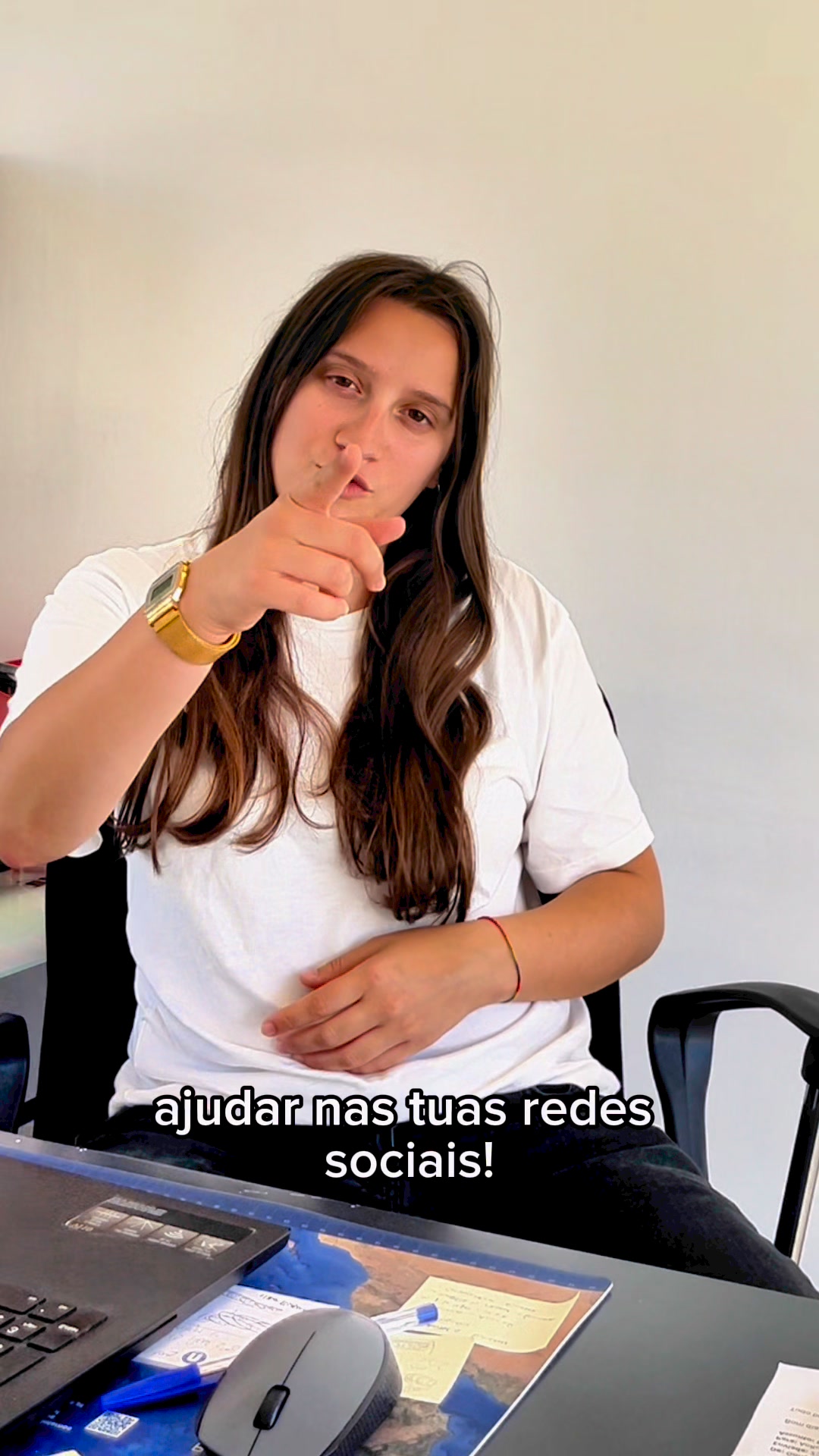 Gestão Redes Sociais | AORUBRO