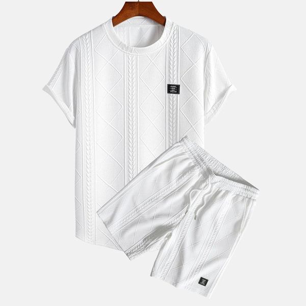 Hoooyi OOTD -- Two Pieces Outfits – HOOOYI