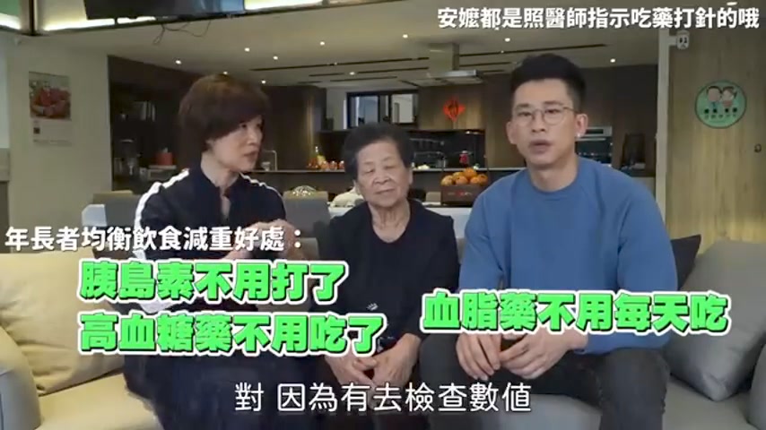 【台中東新特產 】維C之王 刺梨檸檬茶,預防便秘、保護血管,口感清香甘甜 老少皆宜 純乾果無添加 降血糖 清血脂 補氣 – XFCART 广告素材