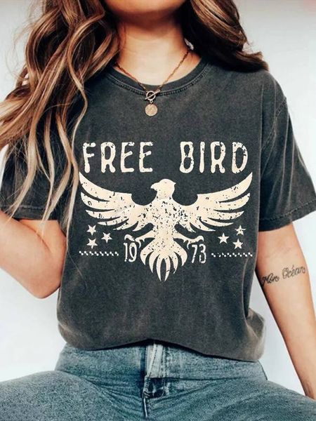Lynyrd Skynyrd – introducelm