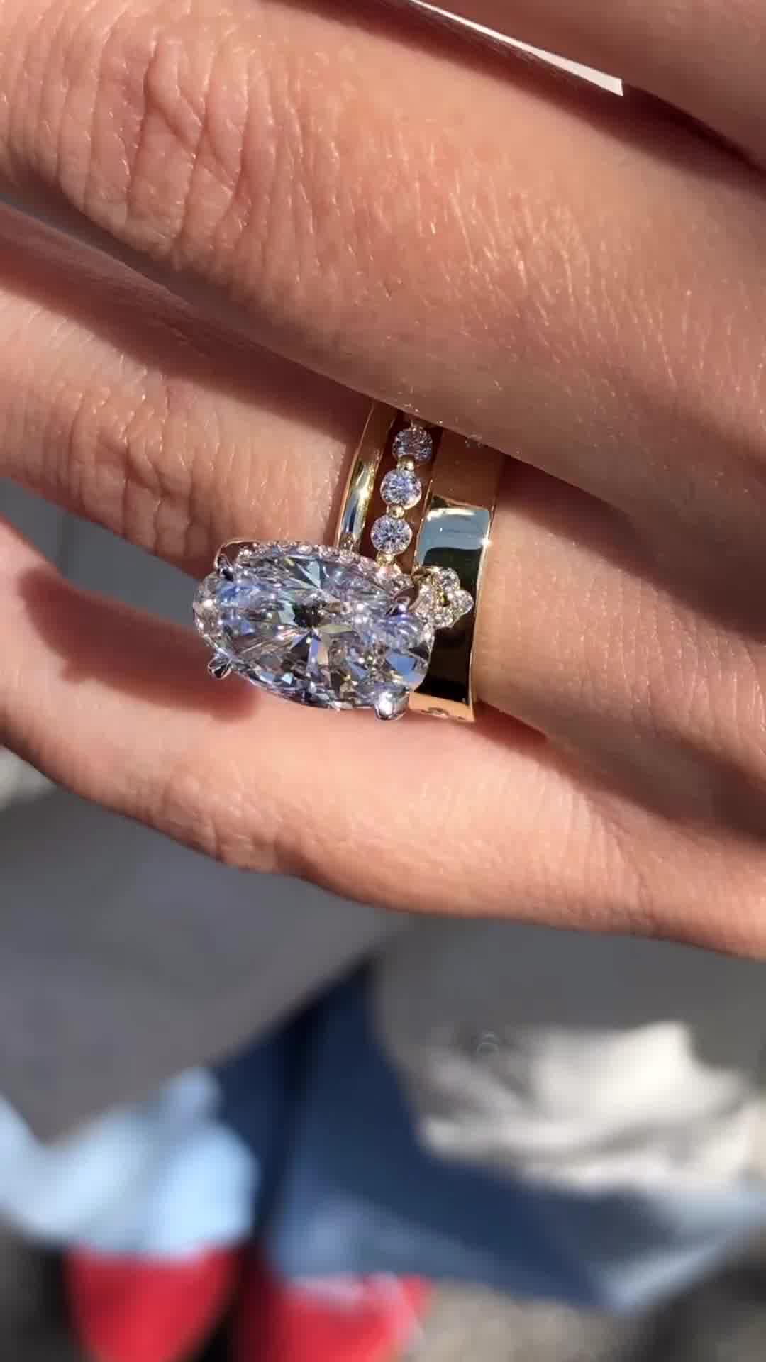 Best Sellers – Carly Jewelry