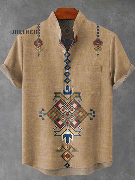 On Sale– urlinen