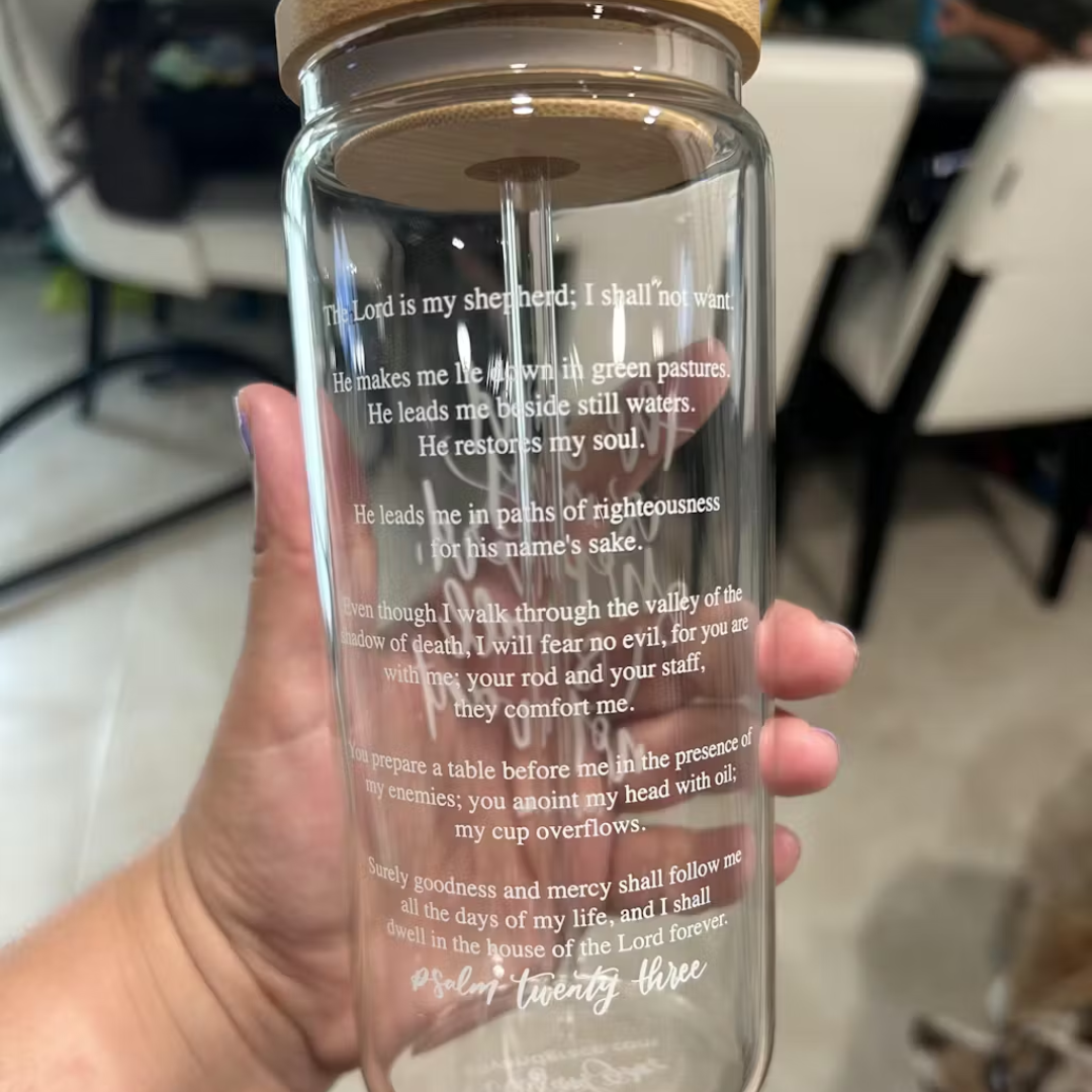 Christian Coffee, Travel Mugs, Tumblers, Drinkware 广告素材