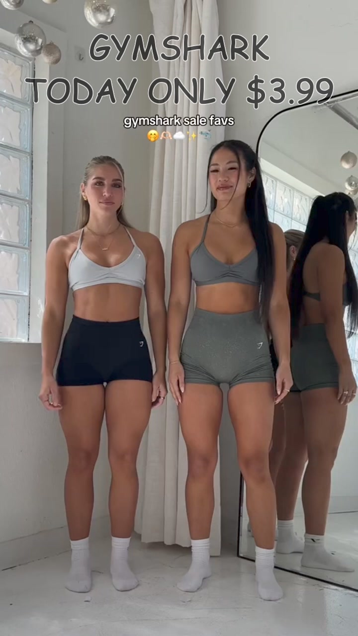 Bottoms-TOIVAY ad creative