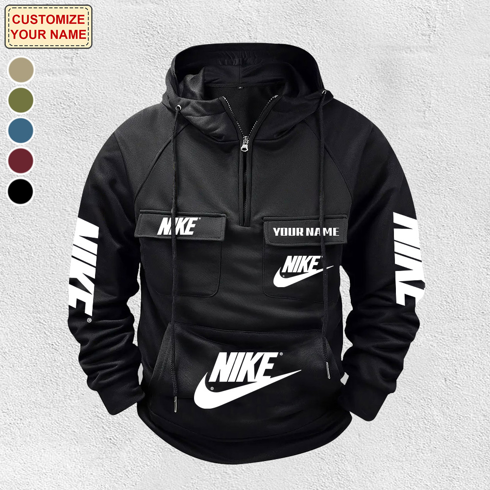 AUNYDC00616 H116 Hoodies 广告素材