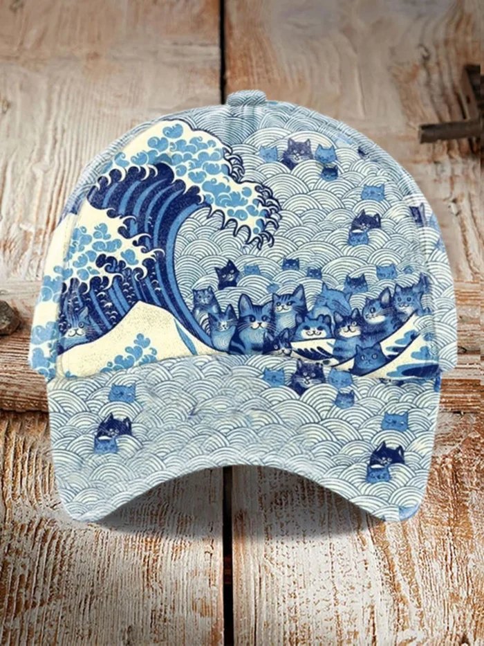 🥥🌴🇺🇸 VOTE BLUE and keep our Democracy!💙 – Wearslive ad creative