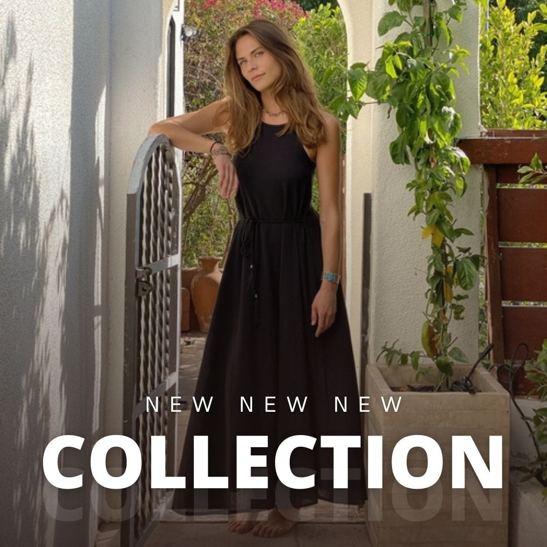Dresses – VogueVistaa 广告素材