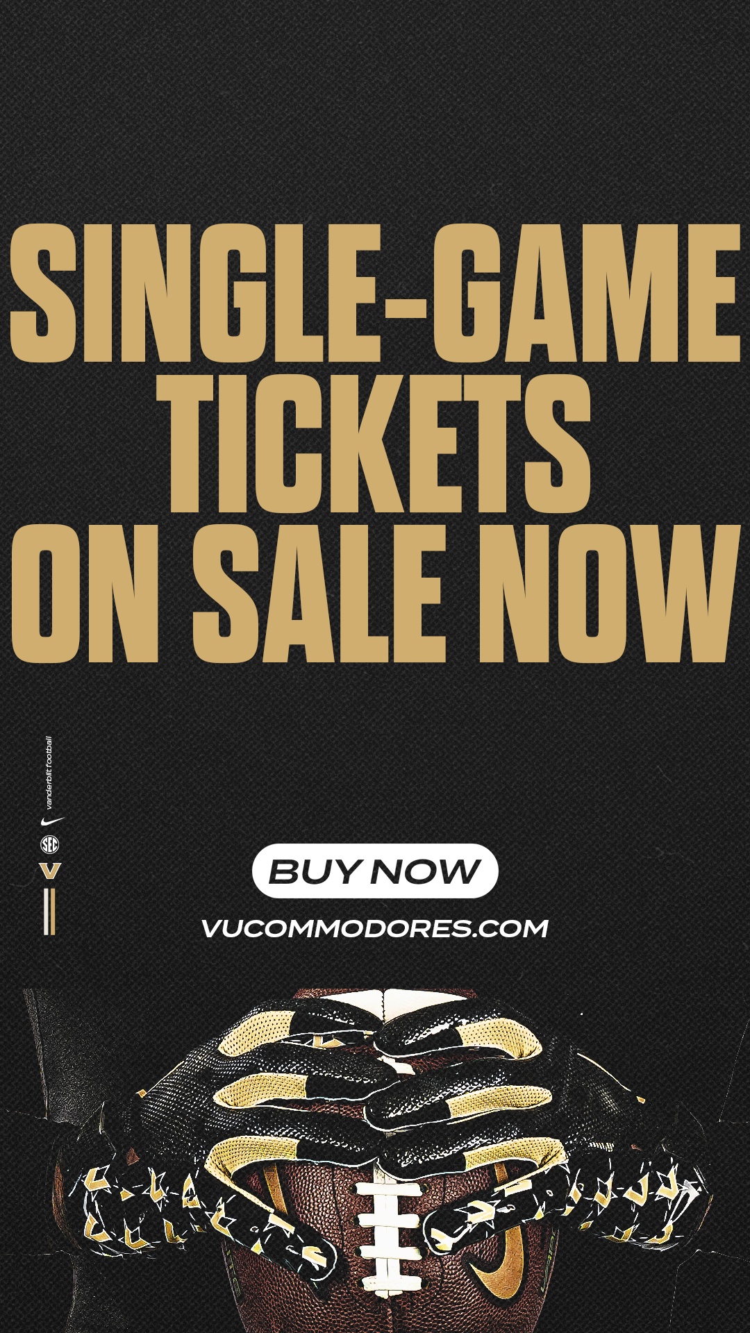Get Your Tickets Today 广告素材