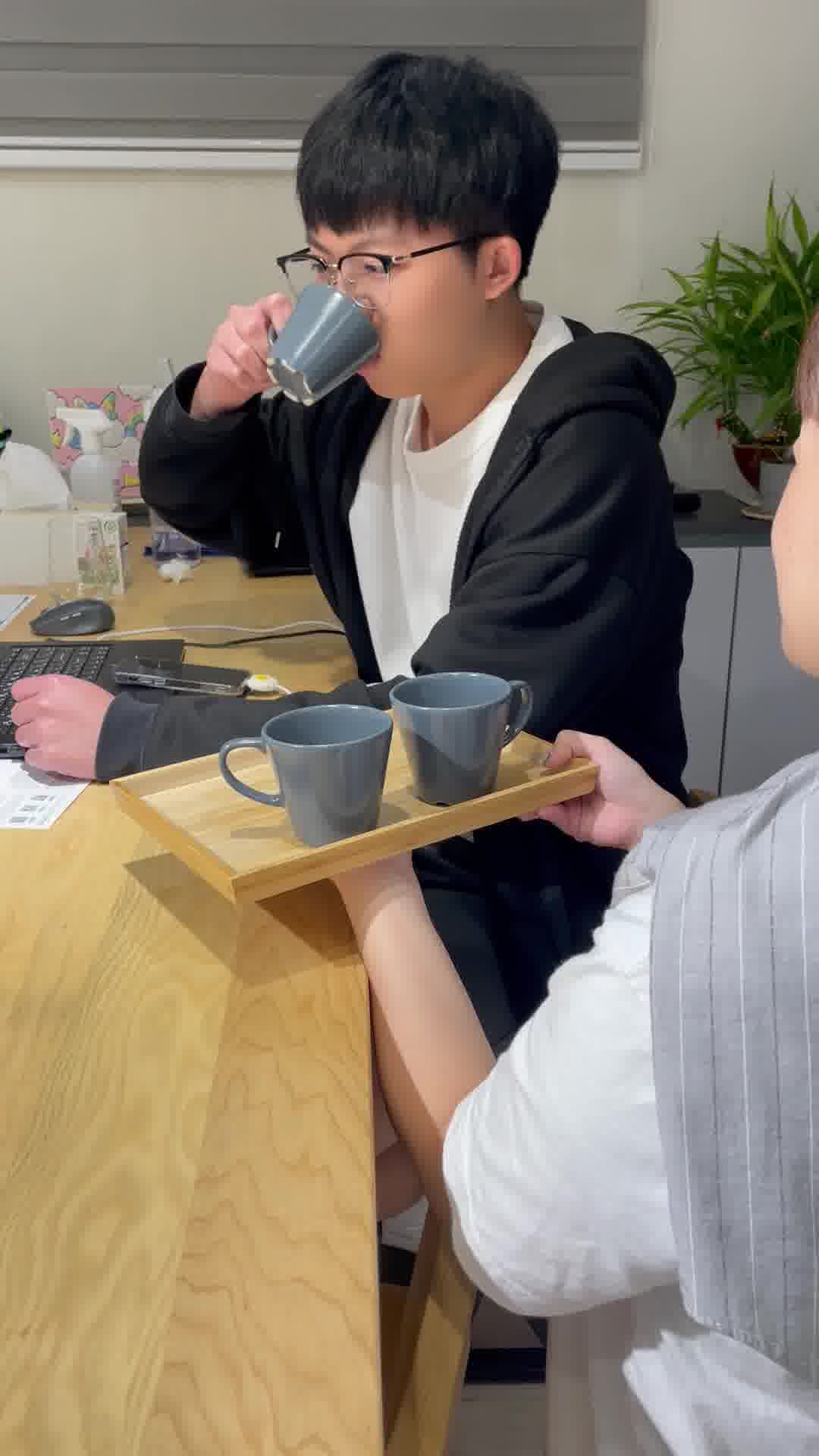𝑾𝑰𝑵𝑫 風の濾杯 日本白瓷職人手製 · 世界第一杯萃取乾淨度近100%的濾杯！ | WaBay 挖貝 | 台灣最值得信賴的群眾集資 / 群眾募資平台 广告素材