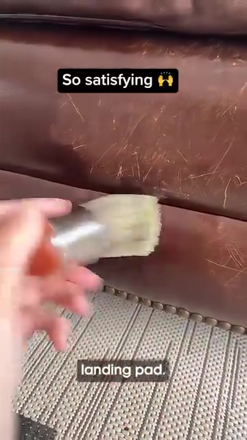 Benteum Brush 广告素材
