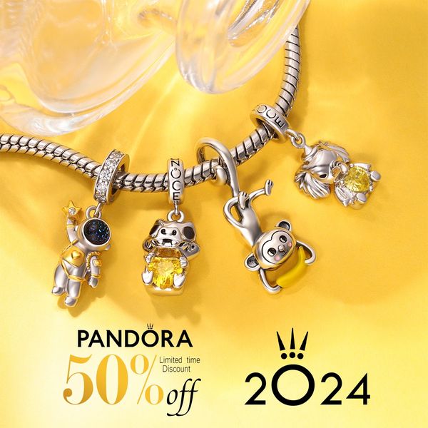 Sale – Jewelrypp 广告素材