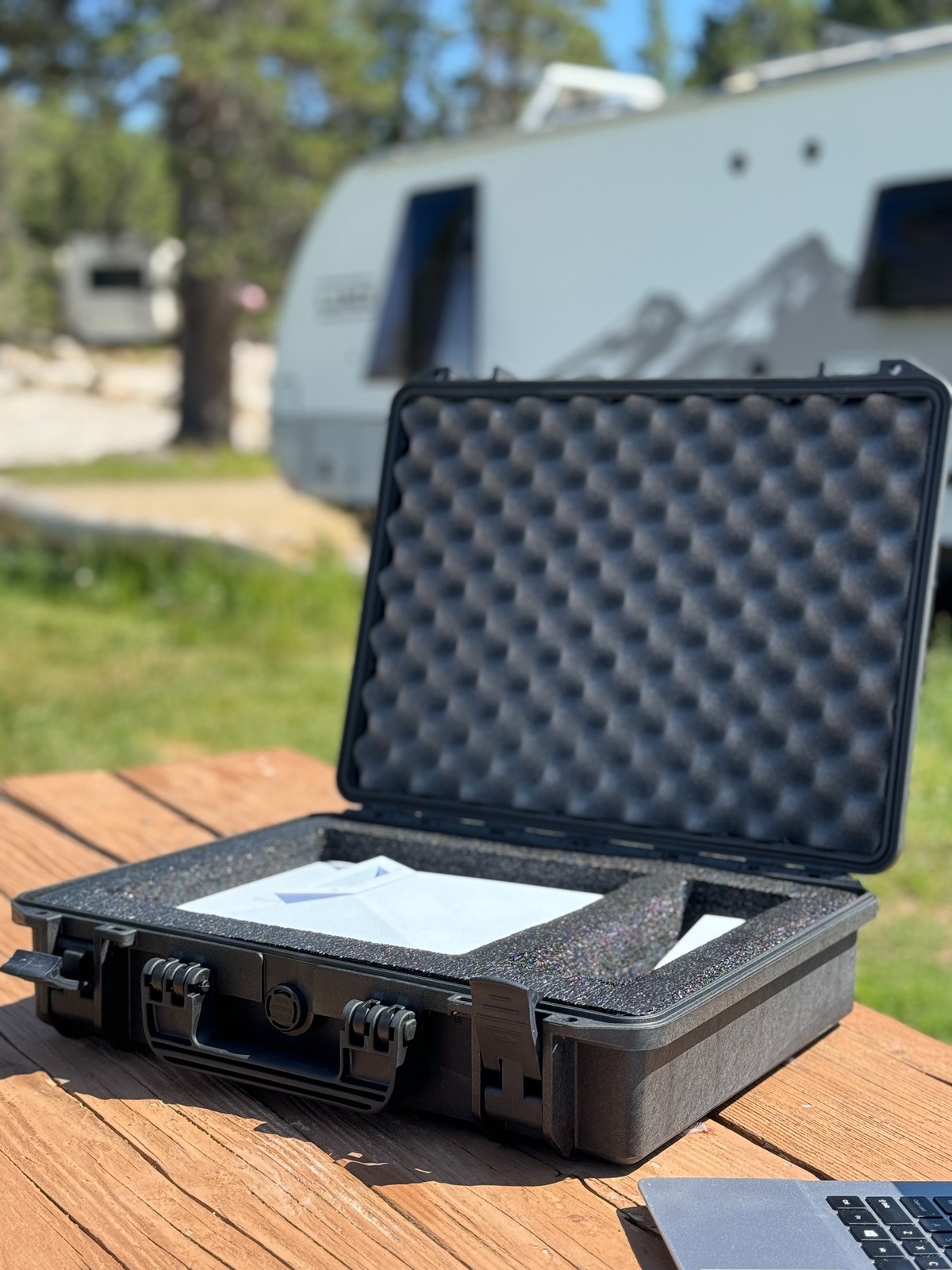 Starlink Mini Cases – Starlink Cases 广告素材