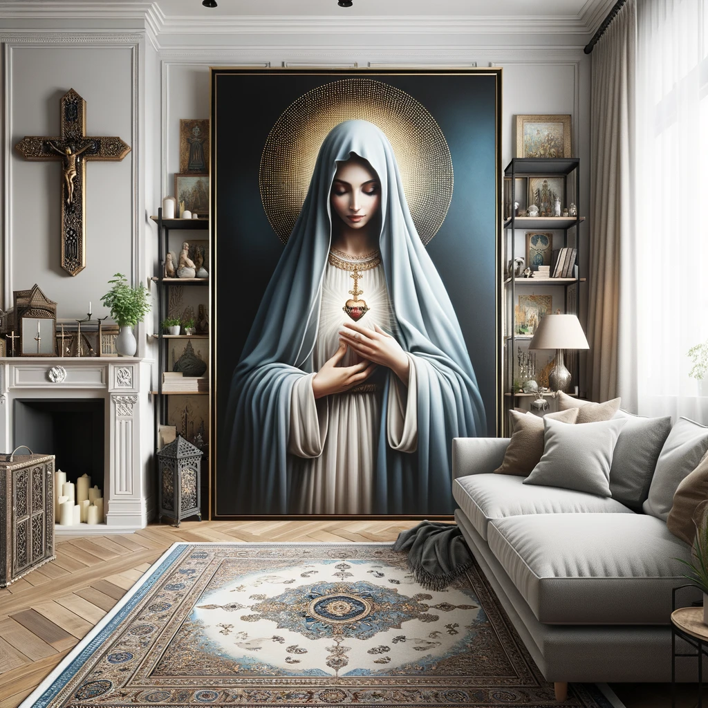Wall Art | Canvas Prints & Wall Decor | NicheCanvas | NicheCanvas 广告素材
