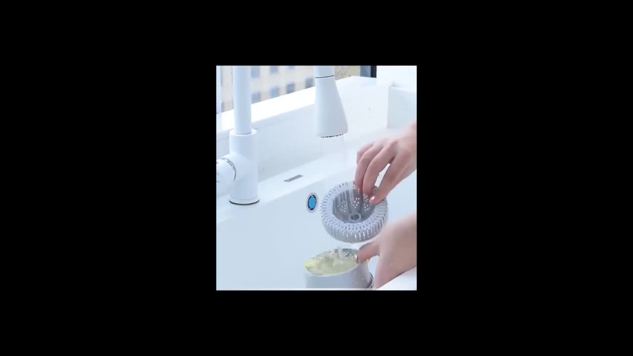 Citrus Orange Juice Maker Machine 广告素材