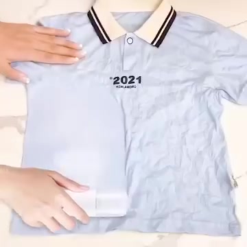Pullio Gang 广告素材