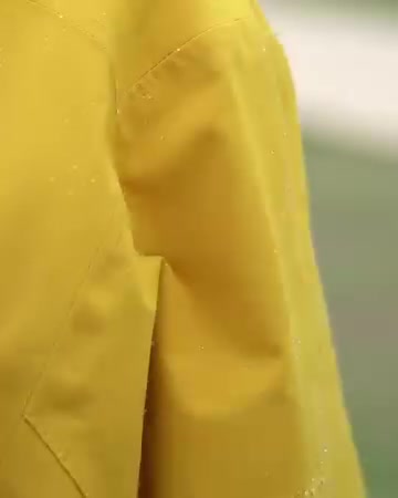 spendspreeus.com | HOT SALE💕Women Waterproof And Windproof Jacket 广告素材