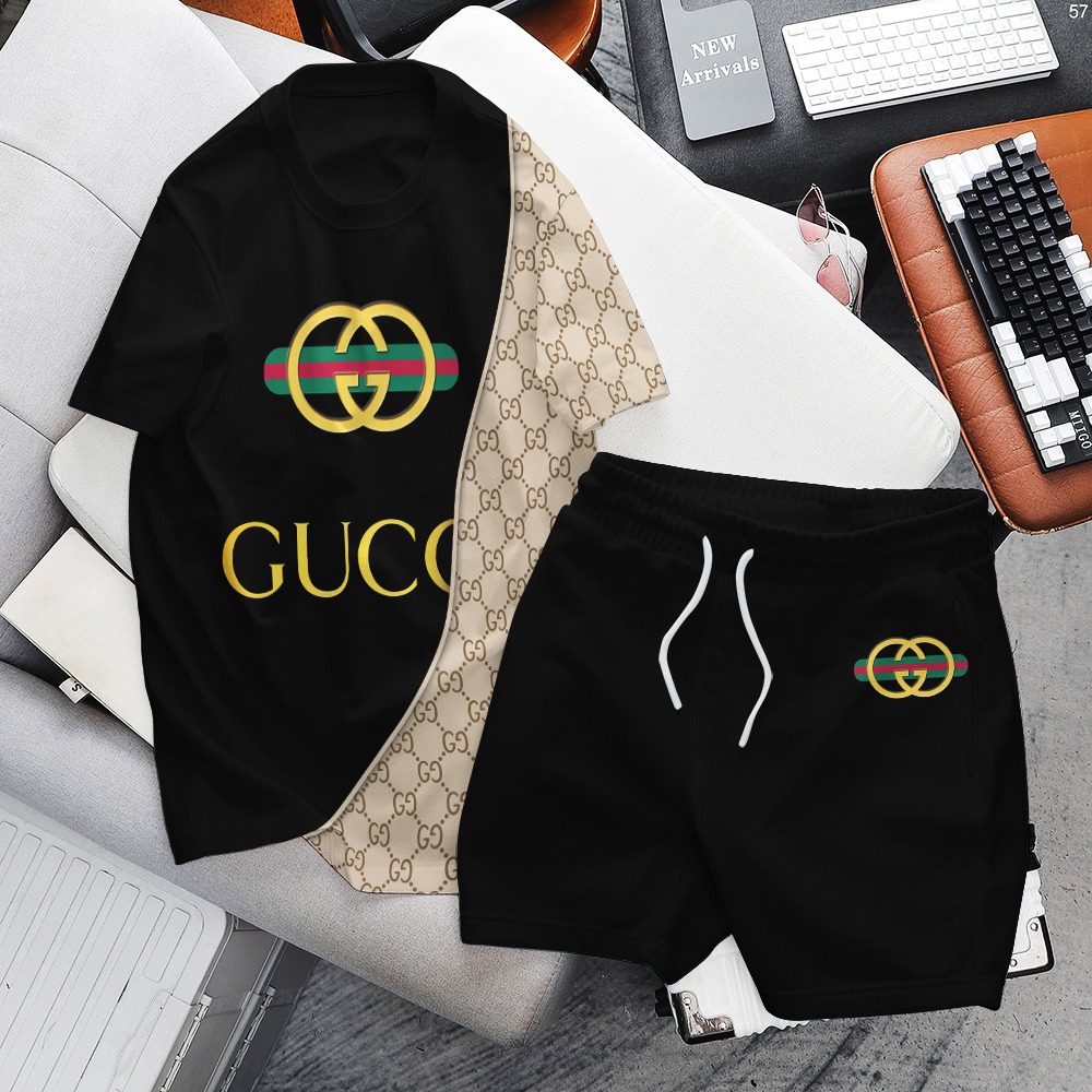 Luxuty Fashion 广告素材