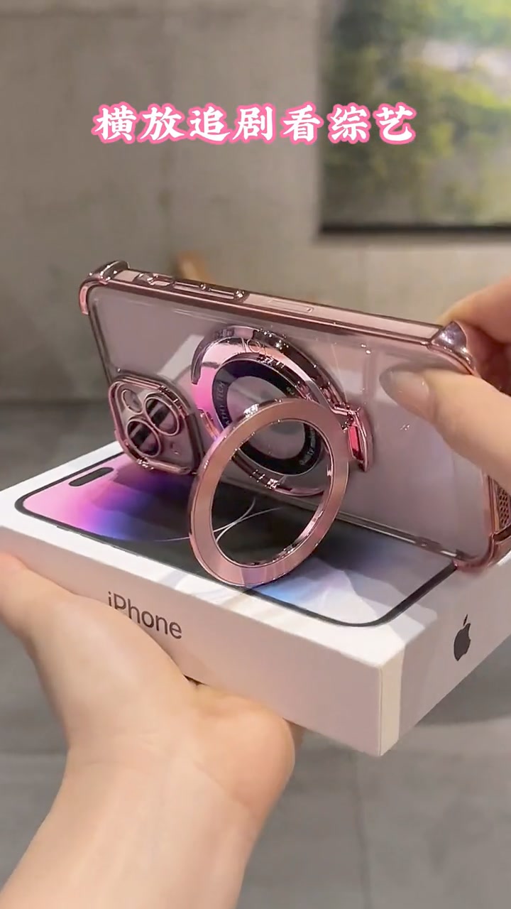 【現貨免運】 iPhone系列高品質自帶鏡頭膜保護殼 多款式 高級質感 防摔耐刮 品質之選！ 广告素材