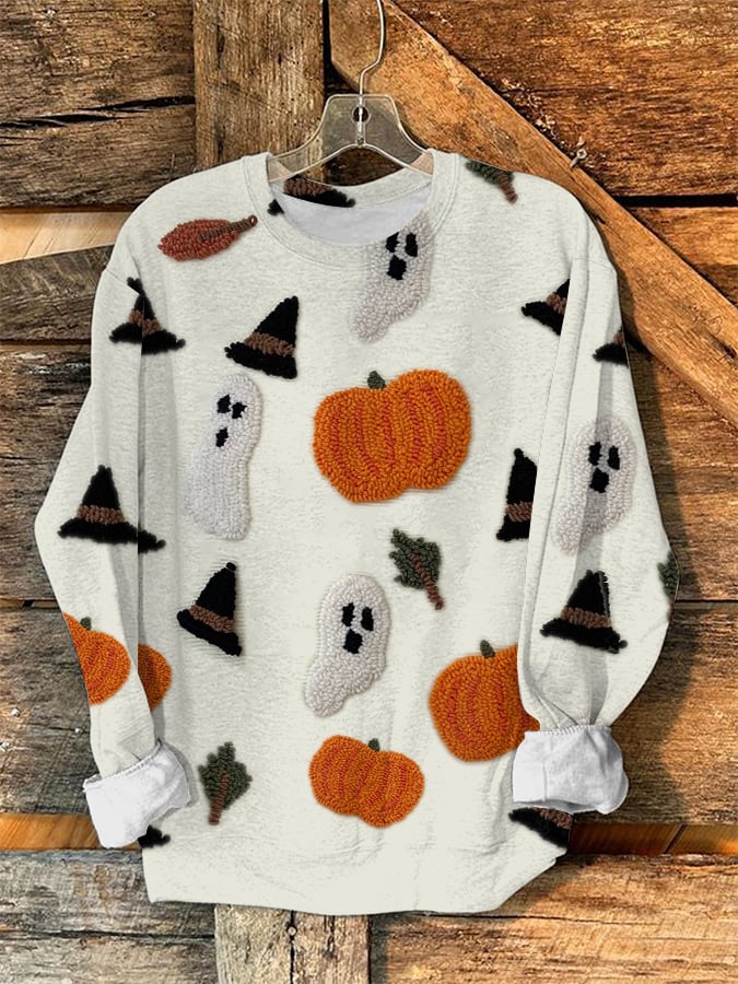 👻HALLOWEEN🎃 – quarterlyt 广告素材