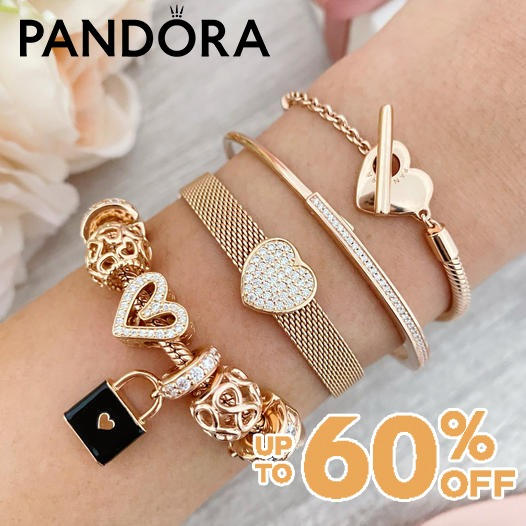Sale – newgem.shop 广告素材