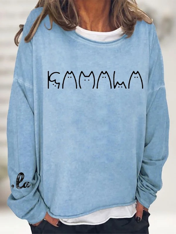 🥥🌴🇺🇸 VOTE BLUE and keep our Democracy! 💙 – Abestcloths 广告素材