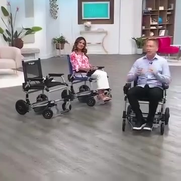 Control 广告素材